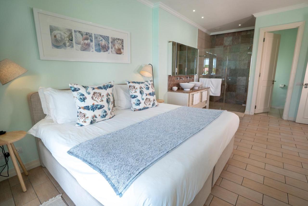 P146A13 - Eden Island Self Catering Apartment Self Check In Exterior photo