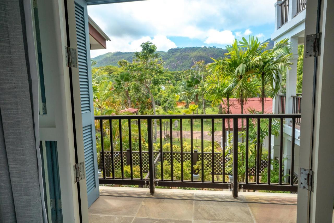 P146A13 - Eden Island Self Catering Apartment Self Check In Exterior photo